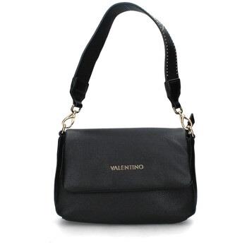 Handtas Valentino Bags VBS8AE09