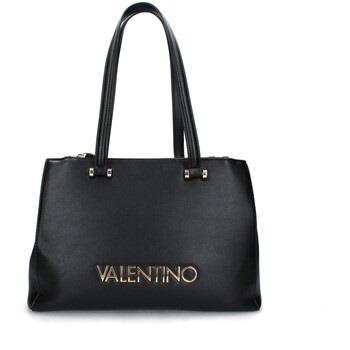 Handtas Valentino Bags VBS8AA01