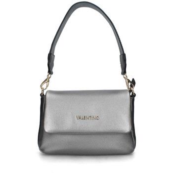 Handtas Valentino Bags VBS8AE09