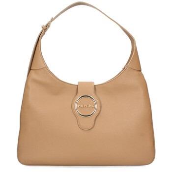 Handtas Valentino Bags VBS8A607