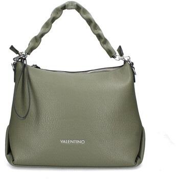 Handtas Valentino Bags VBS89S07