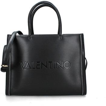 Handtas Valentino Bags VBS8AJ04