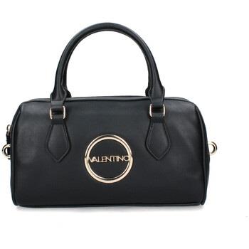 Handtas Valentino Bags VBS8A623