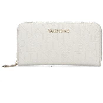 Portemonnee Valentino Bags VPS6V0155