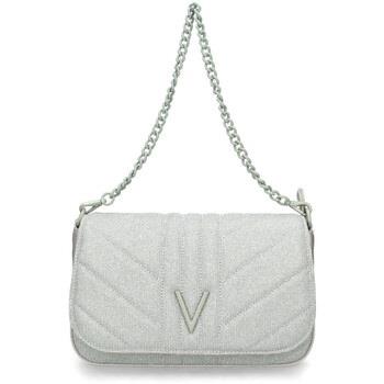 Handtas Valentino Bags VBS7R001