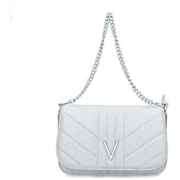 Handtas Valentino Bags VBS7R001