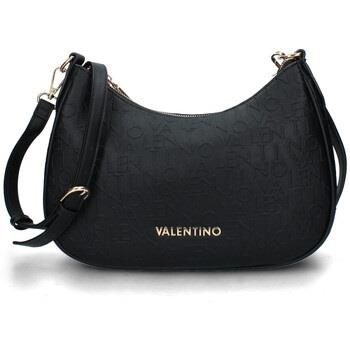 Handtas Valentino Bags VBS6V009