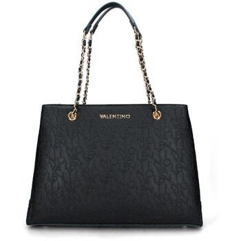 Handtas Valentino Bags VBS6V002