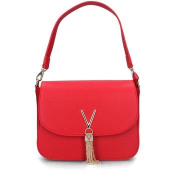 Handtas Valentino Bags VBS1IJ04