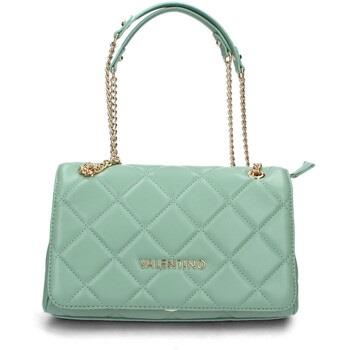 Handtas Valentino Bags VBS3KK02R