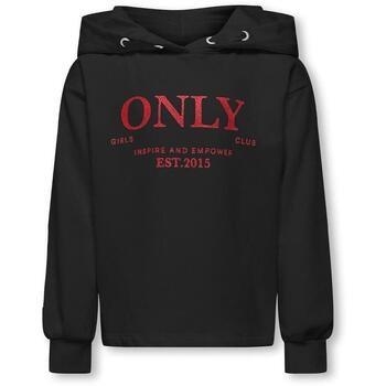 Sweater Kids Only -