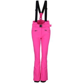 Broeken Peak Mountain Pantalon de ski femme ADAM