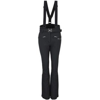 Broeken Peak Mountain Pantalon de ski femme ADAM