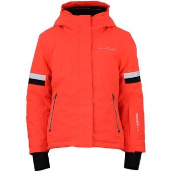 Windjack Peak Mountain Blouson de ski FLEURY