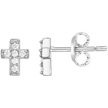 Oorbellen Phebus Boucles d'oreilles Femme