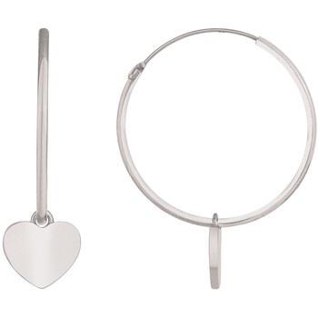 Oorbellen Phebus Boucles d'oreilles Femme