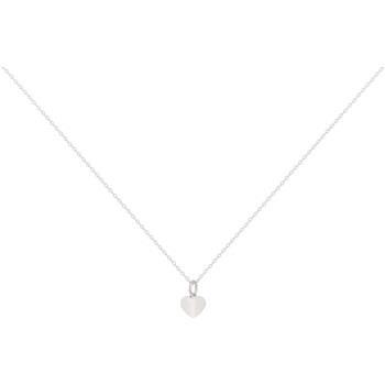 Ketting Phebus Collier Femme