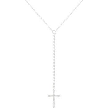 Ketting Phebus Collier Femme