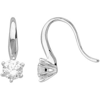 Oorbellen Phebus Boucles d'oreilles Femme