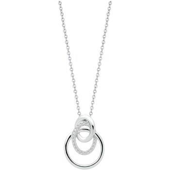 Ketting Phebus Collier Femme