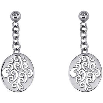 Oorbellen Phebus Boucles d'oreilles Femme