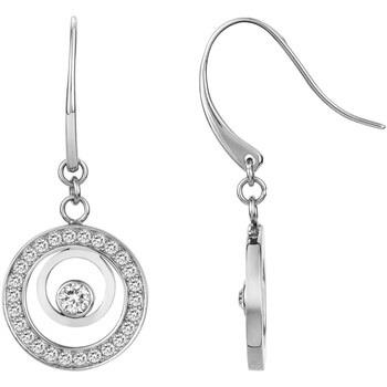 Oorbellen Phebus Boucles d'oreilles Femme