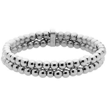 Armband Phebus Bracelet Femme