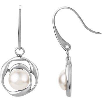 Oorbellen Phebus Boucles d'oreilles Femme