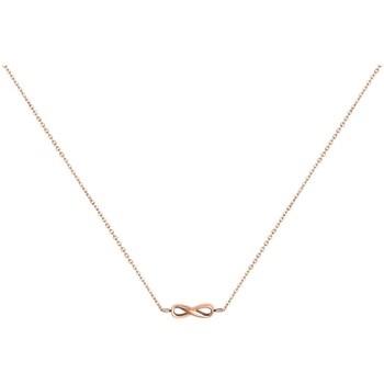 Ketting Phebus Collier Femme