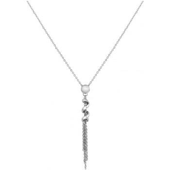 Ketting Phebus Collier Femme