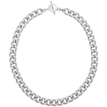 Ketting Phebus Collier Femme