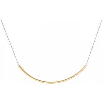 Ketting Phebus Collier Femme