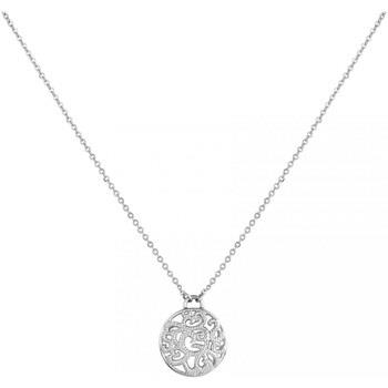 Ketting Phebus Collier Femme