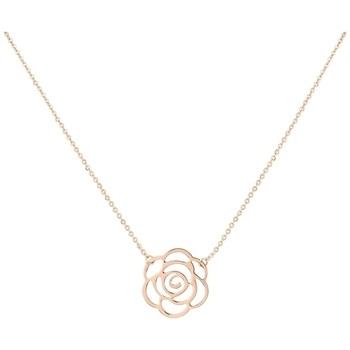 Ketting Phebus Collier Femme