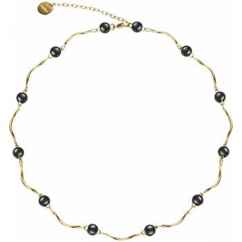 Ketting Phebus Collier Femme