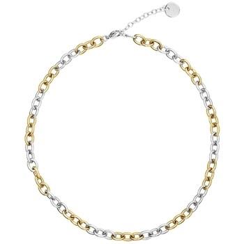 Ketting Phebus Collier Femme