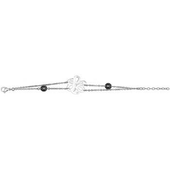 Armband Phebus Bracelet Femme