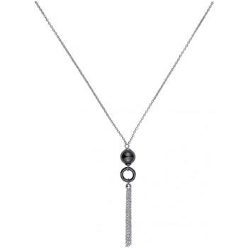 Ketting Phebus Collier Femme