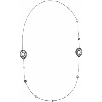 Ketting Phebus Collier Femme