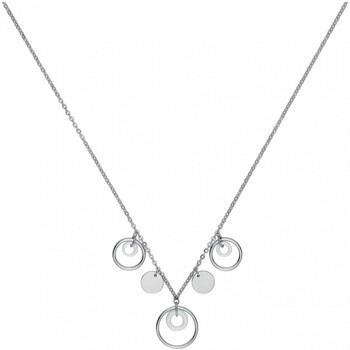 Ketting Phebus Collier Femme