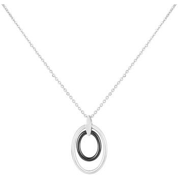 Ketting Phebus Collier Femme