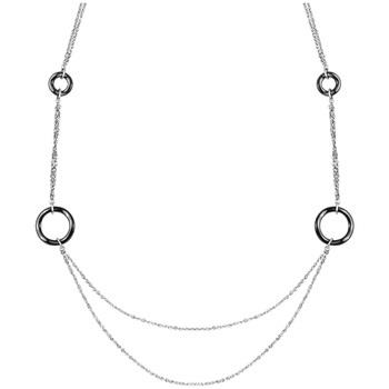 Ketting Phebus Collier Femme