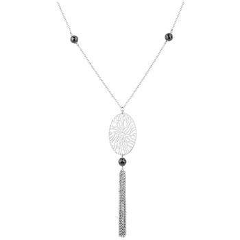 Ketting Phebus Collier Femme