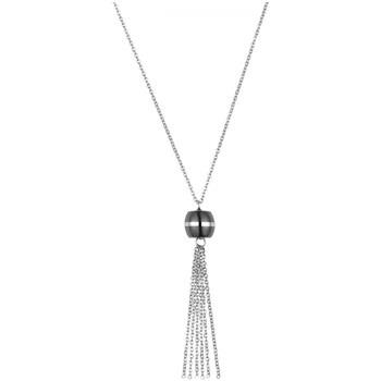 Ketting Phebus Collier Femme