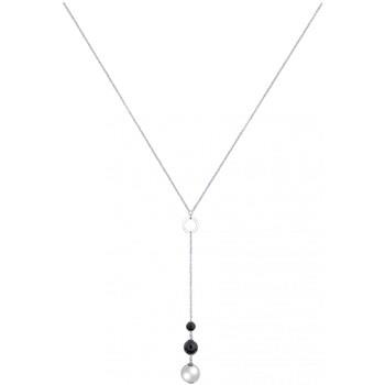 Ketting Phebus Collier Femme