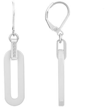 Oorbellen Phebus Boucles d'oreilles Femme