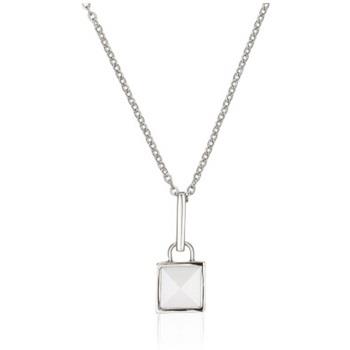 Ketting Phebus Collier Femme