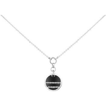 Ketting Phebus Collier Femme