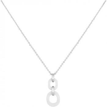 Ketting Phebus Collier Femme