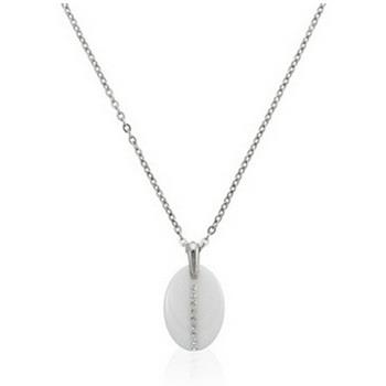 Ketting Phebus Collier Femme